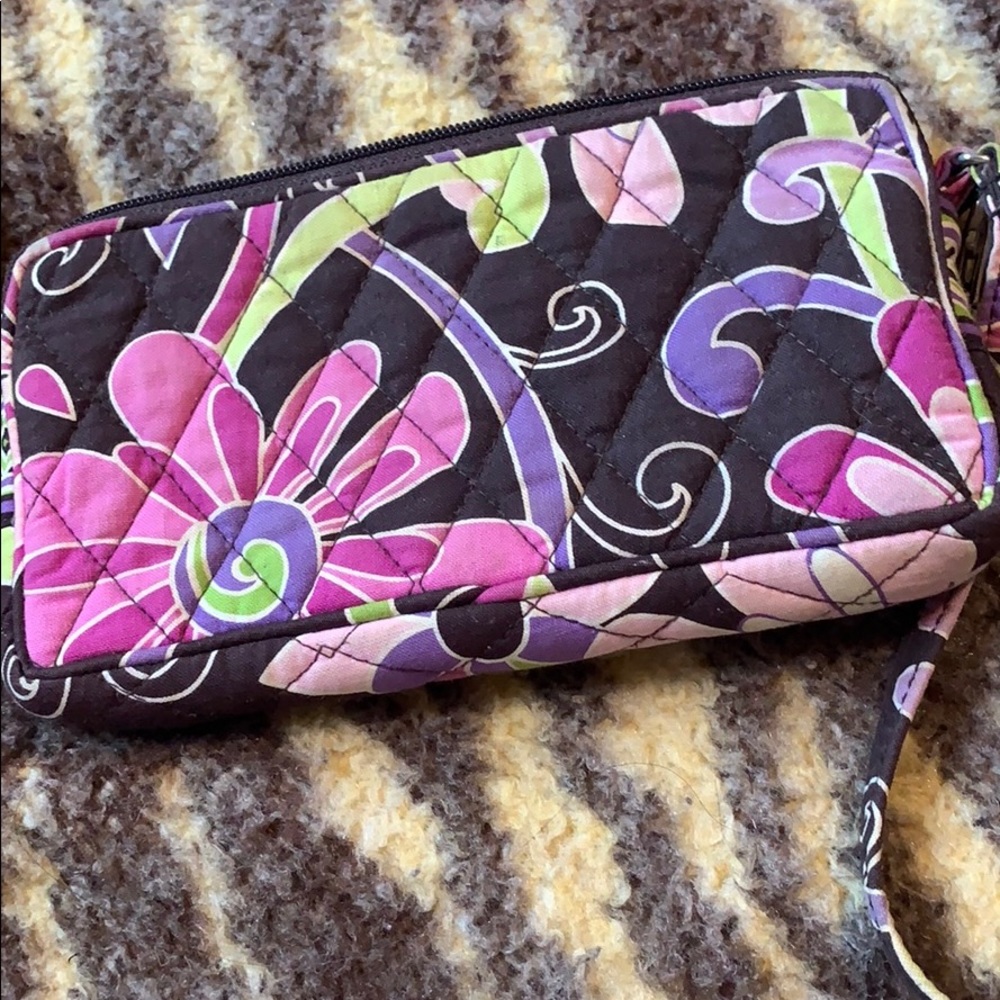 Wallet - Picture 4 of 4